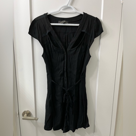 River Island Pants - River Island Romper